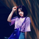 ZHANGTUO的头像