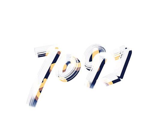 偶像!7091 【07话】