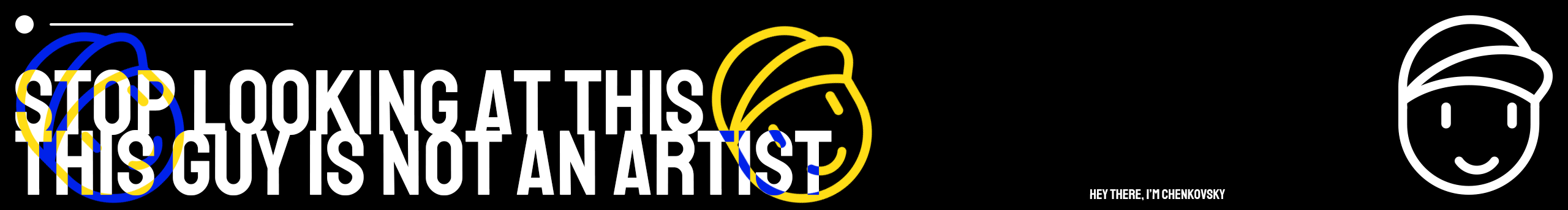 柴可夫斯基耶维奇的个人主页（封面预览） - 主页封面设置 - 站酷设计师柴可夫斯基耶维奇原创素材 - 站酷ZCOOL