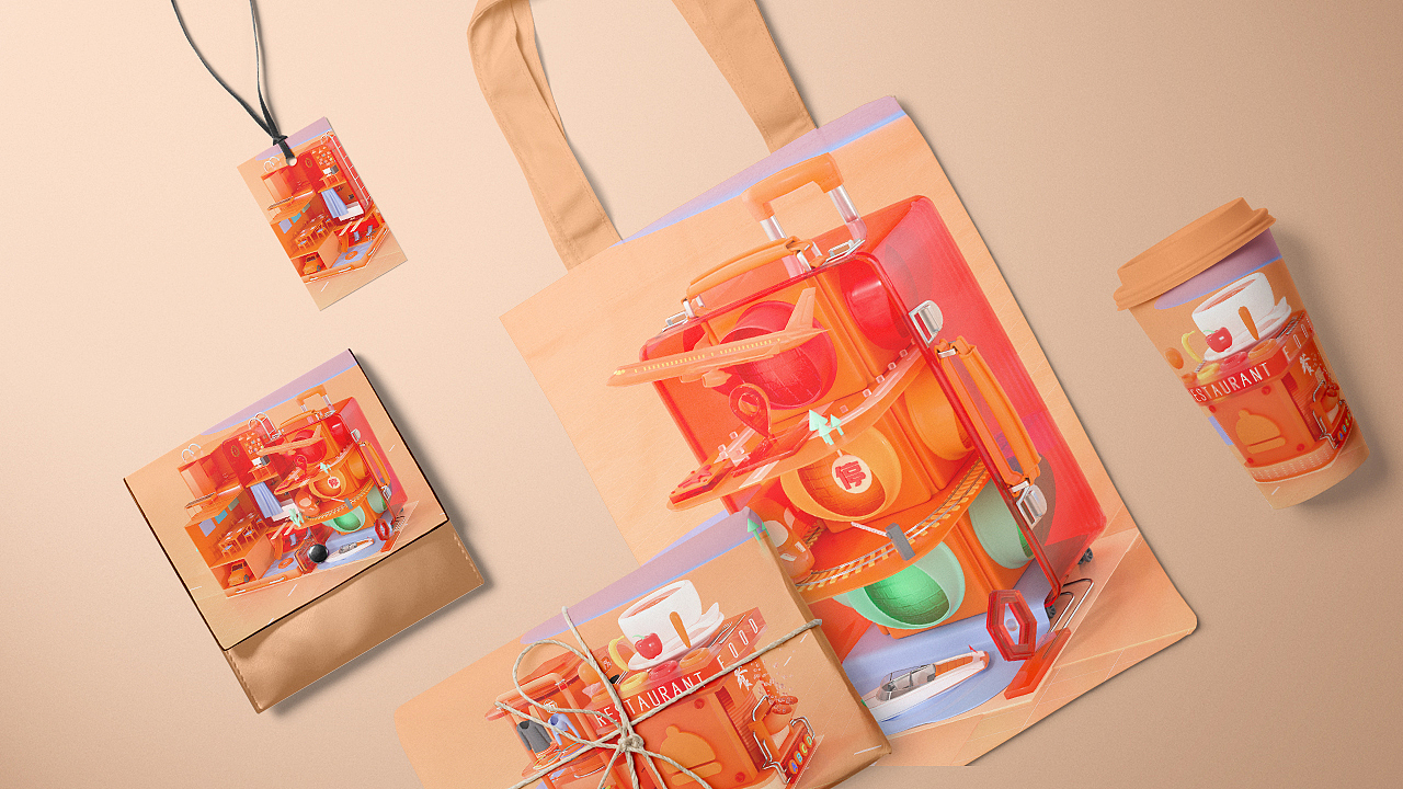 平安银行百变世界由你而定（图ZMjgyOTE0OTM2） - 图案 - 站酷设计师酋长光影织梦原创素材 - 站酷ZCOOL