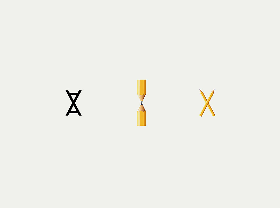 贝朗设计师精英俱乐部 logo+网站 设计（图ZMjI2MDk2MzY=） - 运营设计 - 站酷设计师三足神乌原创素材 - 站酷ZCOOL