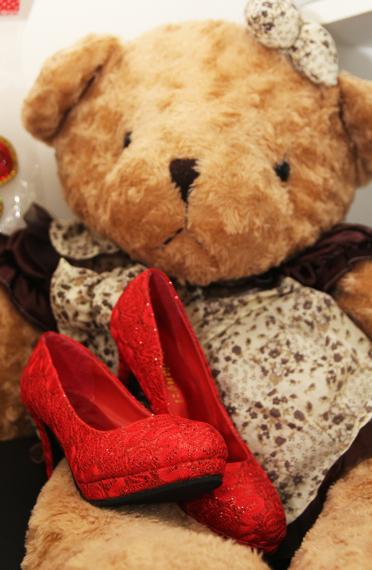 2014-9-20婚礼摄影