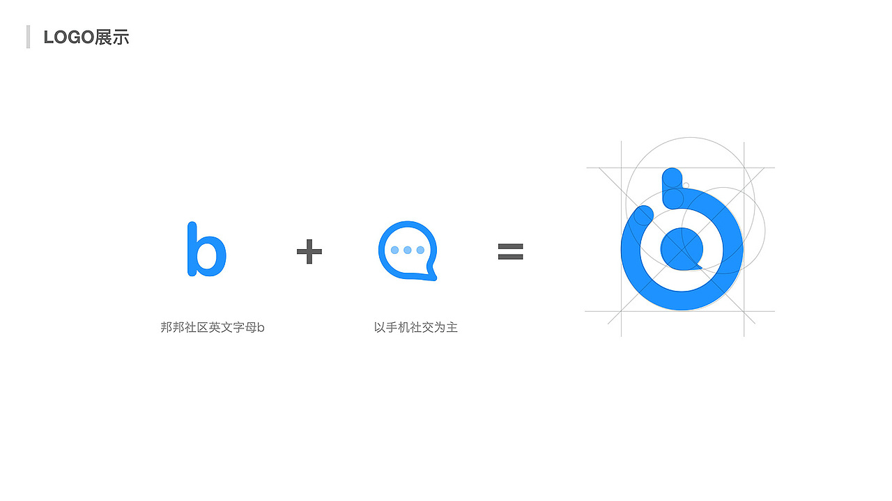 付文琦的作品集