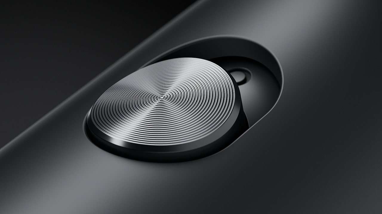 博锐PS108产品视频（图ZMjg0OTM2NTcy） - 产品 - 站酷设计师ALEXPICTURE原创素材 - 站酷ZCOOL