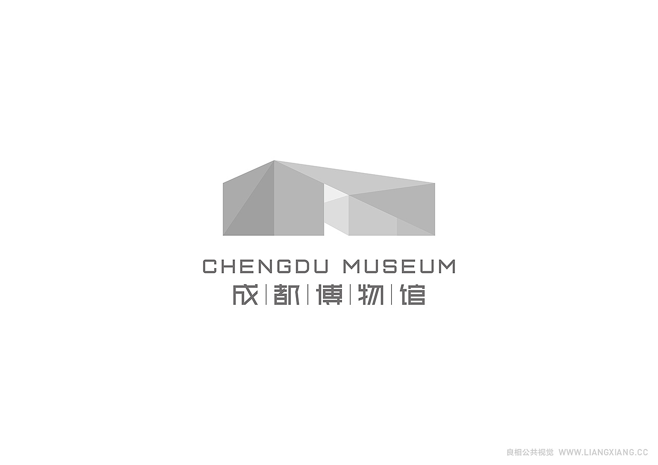 四川博物院标志含义图片