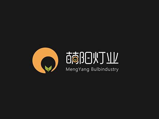 2015部分LOGO作品