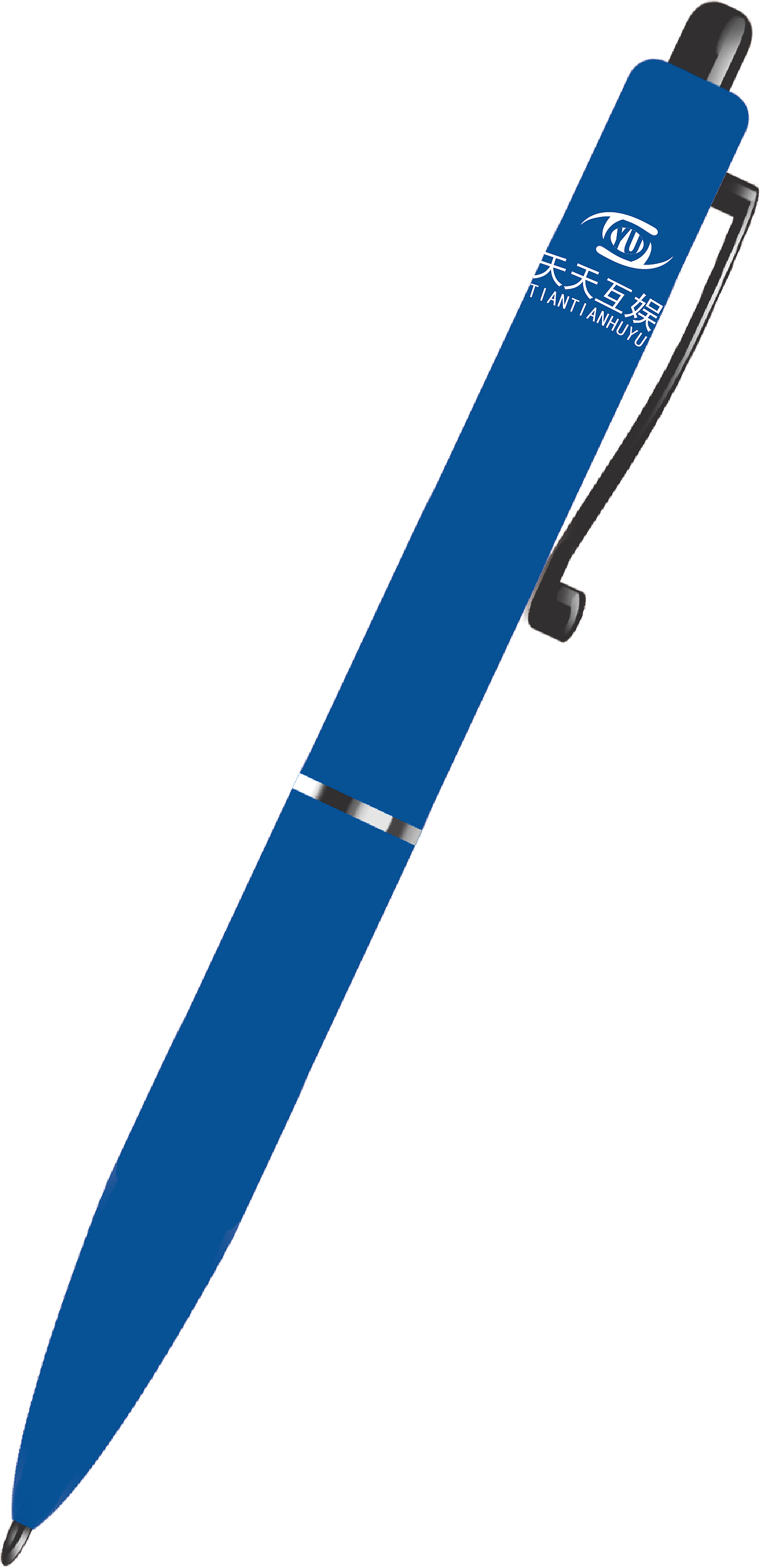 互联网游戏公司（图ZMTYyMzIzNDAw） - 包装 - 站酷设计师Superzhazha原创素材 - 站酷ZCOOL