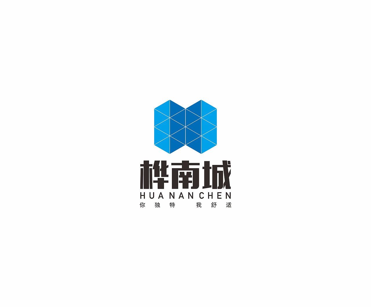 LOGO设计