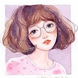 嘉人小姐姐的头像