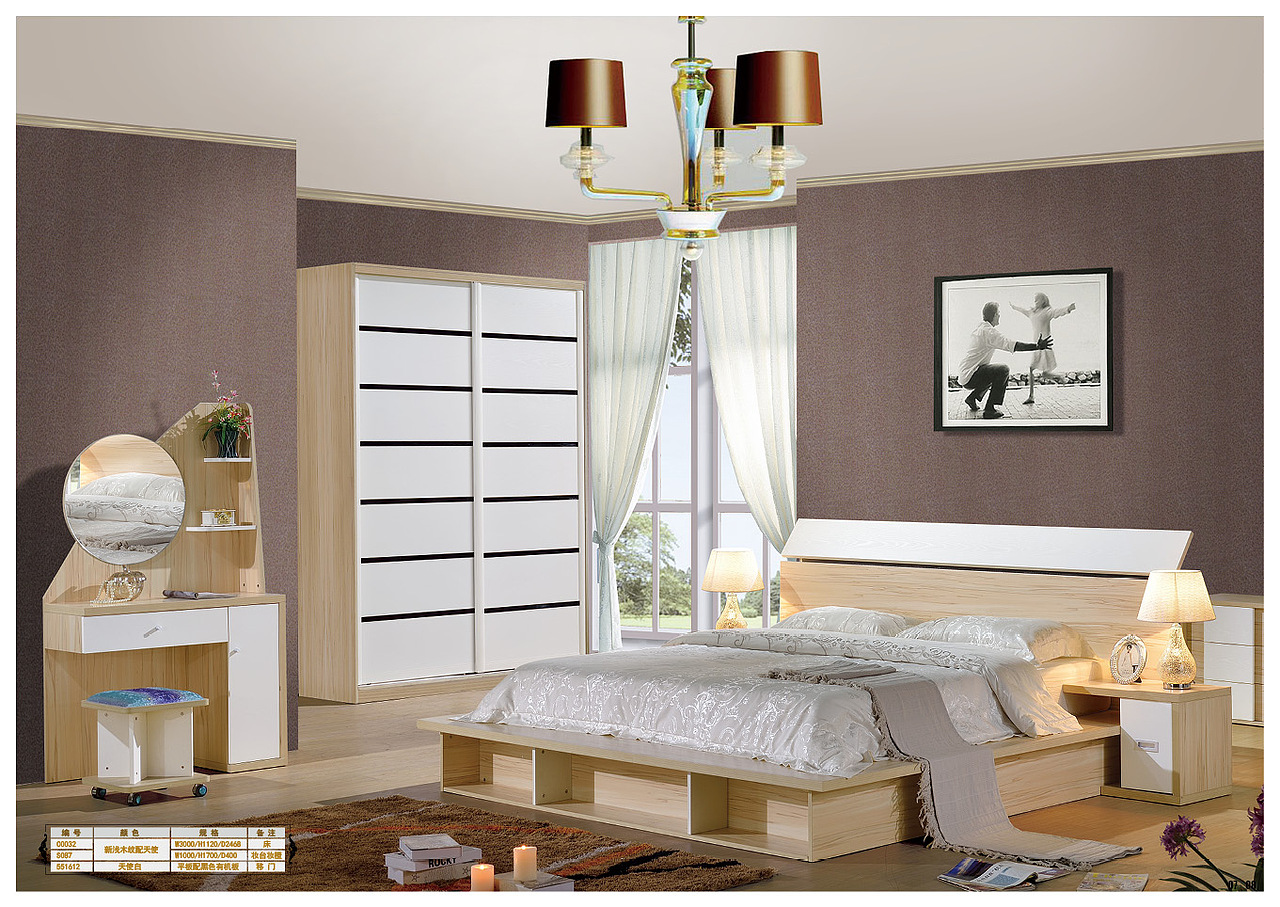 衣柜画册（图ZNzM4ODYzODQ=） - 书籍/画册 - 站酷设计师陈石头e原创素材 - 站酷ZCOOL