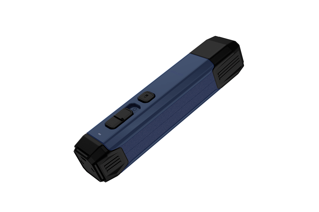 大型宠物 — 宠物磨甲器