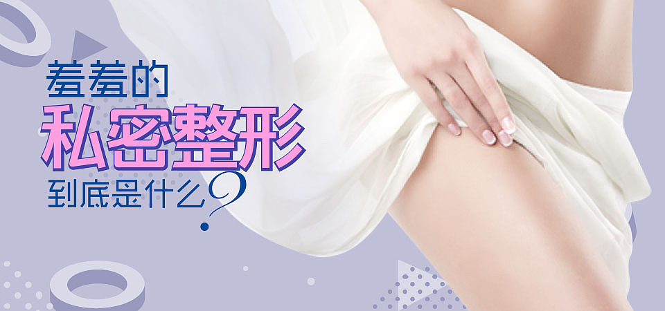 微信小程序（图ZMTQwMzAxNDMy） - 软件界面 - 站酷设计师xiaoye2010原创素材 - 站酷ZCOOL