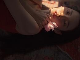 情绪