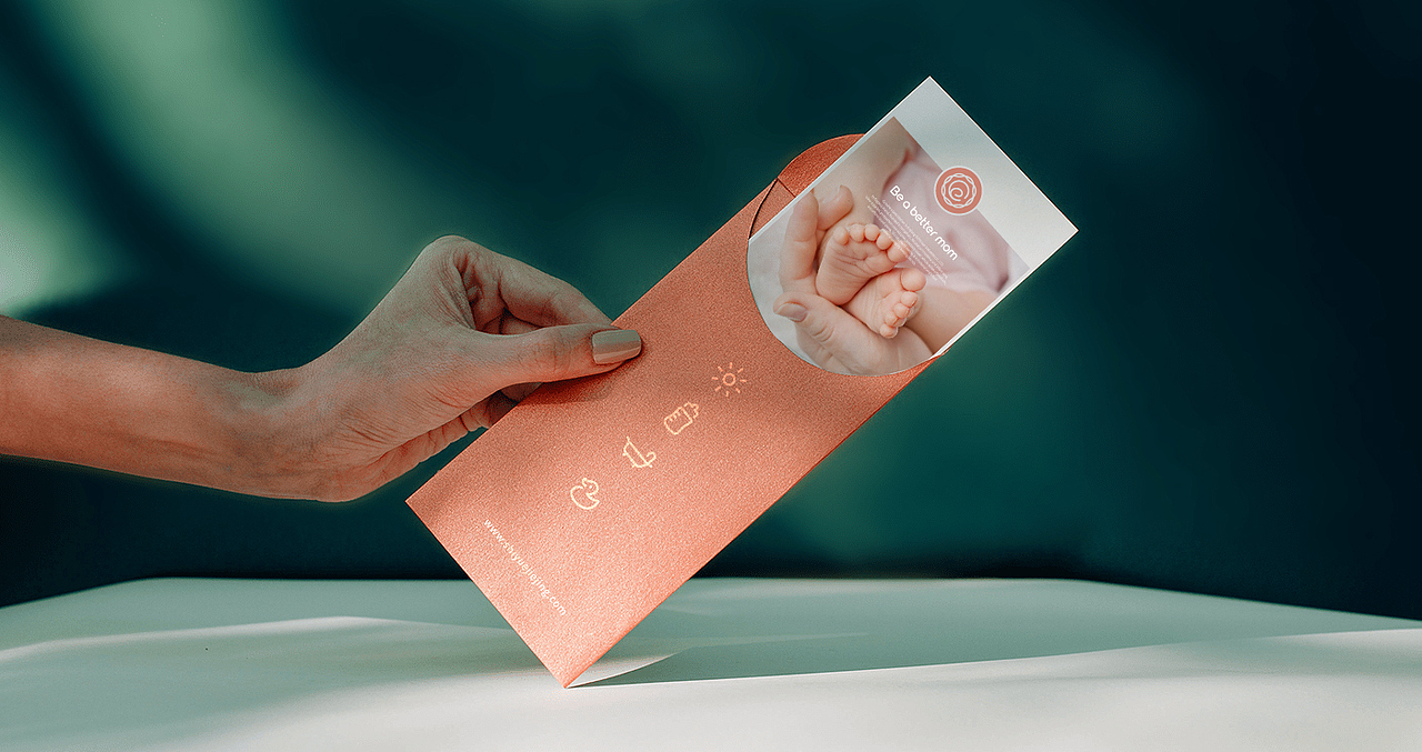 vi设计 酒店vi 酒店vi设计 月子中心VI设计 会所vi设计