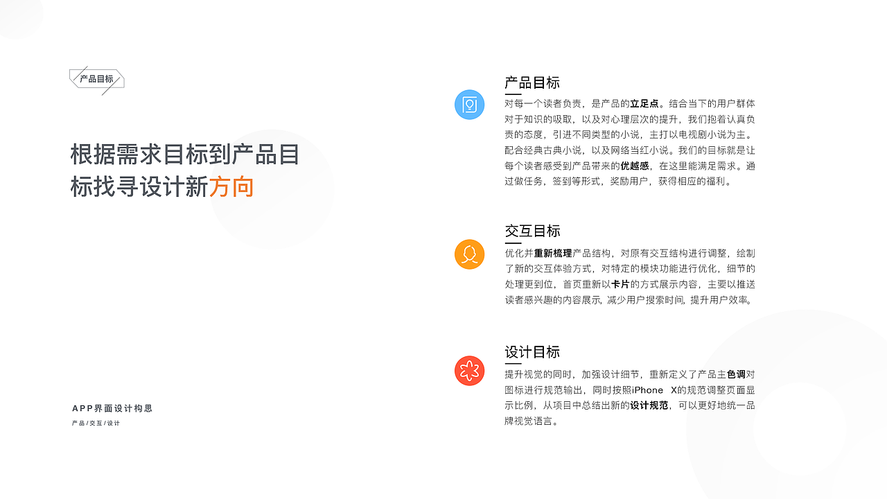 邓垣洪个人作品集