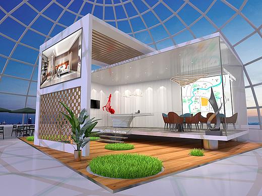 無(wú)題（個(gè)人主頁(yè)-ZNDQzOTUyMzY=） - 其他三維 - 站酷設(shè)計(jì)師Kevin大宇哥原創(chuàng)素材 - 站酷ZCOOL