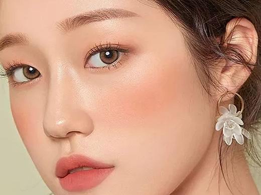 医美早安图7月7日-7月12日