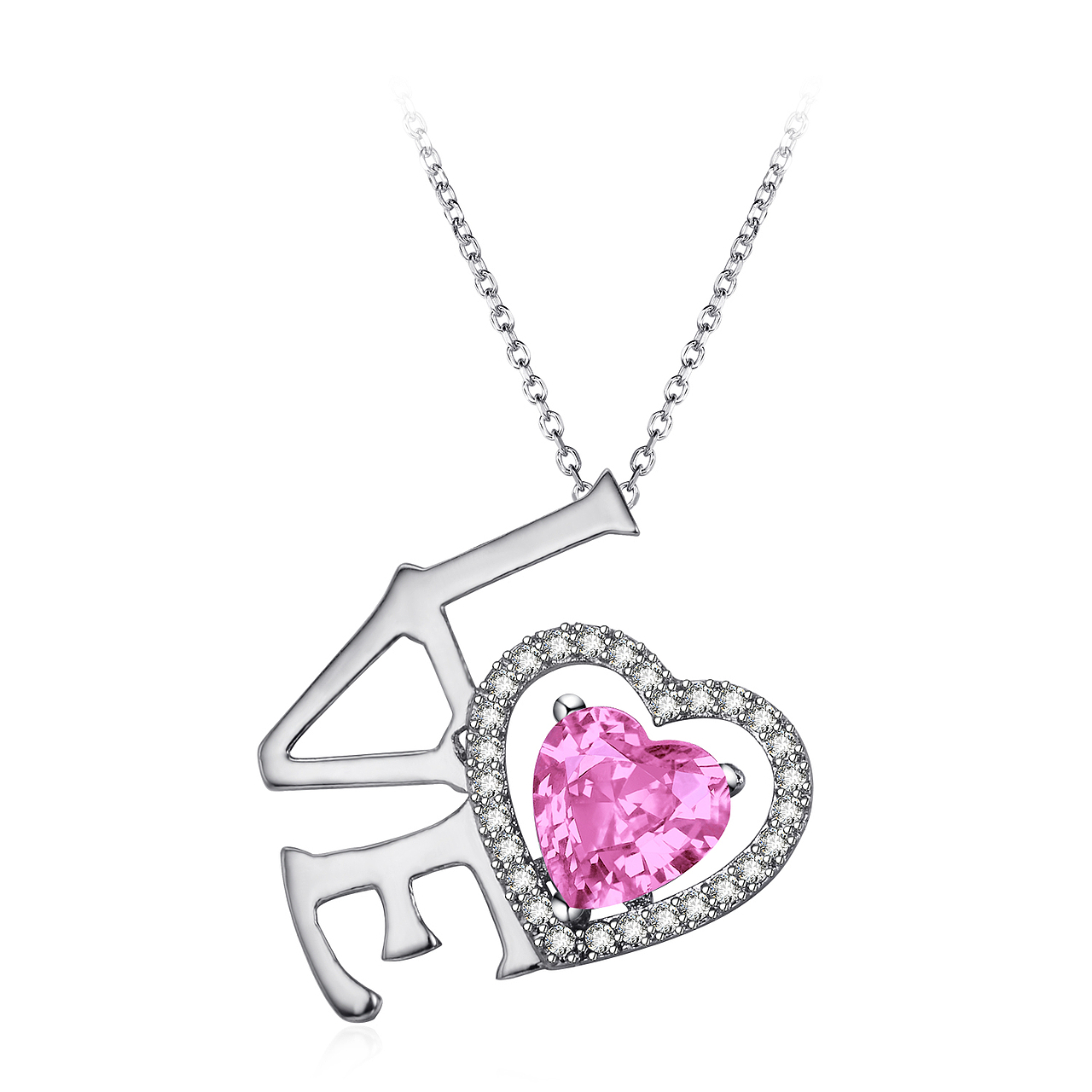 飾品精修（圖ZOTYzNDI1MzI=） - 其他平面 - 站酷設(shè)計(jì)師崩騰的馬蹄原創(chuàng)素材 - 站酷ZCOOL