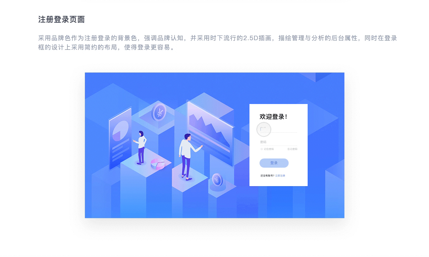 电商平台后台管理系统（图ZMTg3ODA5MzAw） - 电商 - 站酷设计师尾涂原创素材 - 站酷ZCOOL