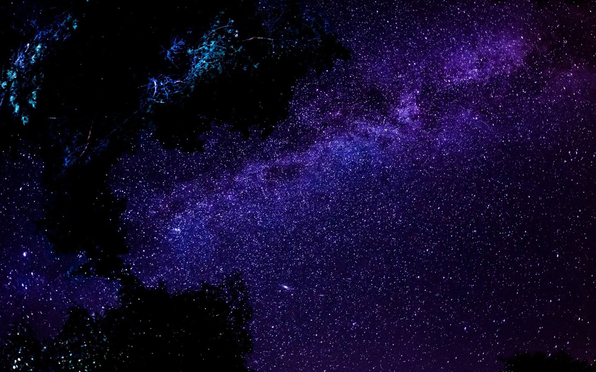 姚Q然的個(gè)人主頁(yè)（封面預(yù)覽） - 主頁(yè)封面設(shè)置 - 站酷設(shè)計(jì)師姚Q然原創(chuàng)素材 - 站酷ZCOOL