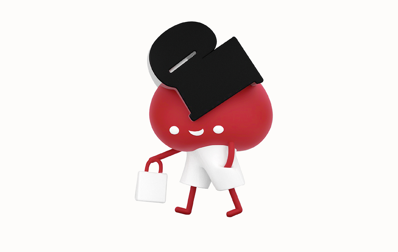 美子家蛋糕（图ZMjQ2NDY4NDky） - 品牌 - 站酷设计师谢谢设计原创素材 - 站酷ZCOOL