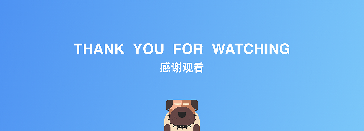 星邻计划--One Fosun