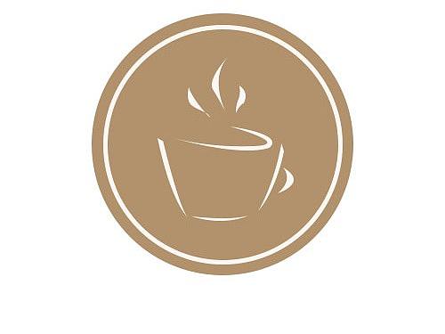 咖啡logo