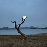 一方yff的头像