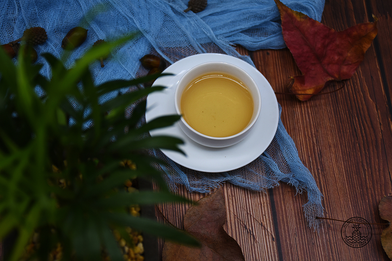 茶静物摄影（上）（图ZMTAxMjcxNDEy） - 产品摄影 - 站酷设计师丫姐原创素材 - 站酷ZCOOL