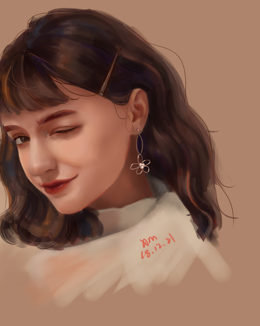 写生练习（图ZMTM5NDA4MzE2） - 创作习作 - 站酷设计师阿闽呦原创素材 - 站酷ZCOOL