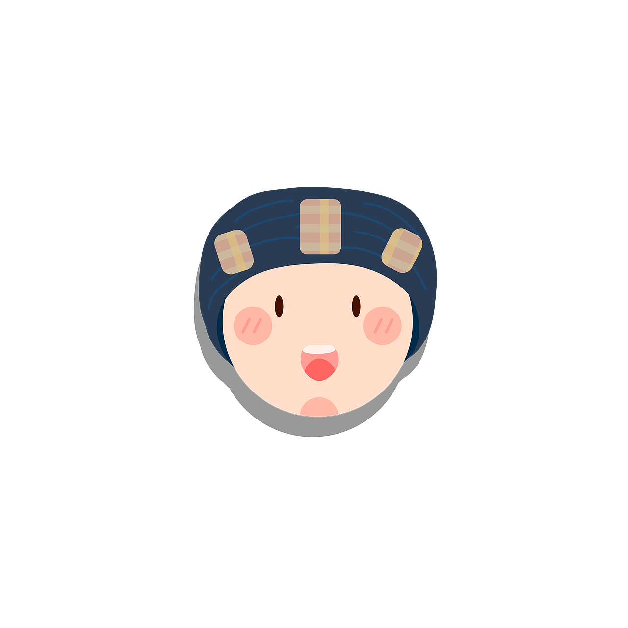 地图四川 信息图表设计（图ZMjE2MTMyMTEy） - 信息图表 - 站酷设计师流泪小猪猪原创素材 - 站酷ZCOOL