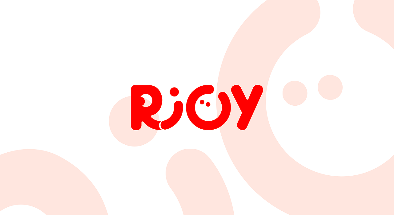 logo（图ZMTcyOTUwNzc2） - Logo - 站酷设计师vickymw原创素材 - 站酷ZCOOL