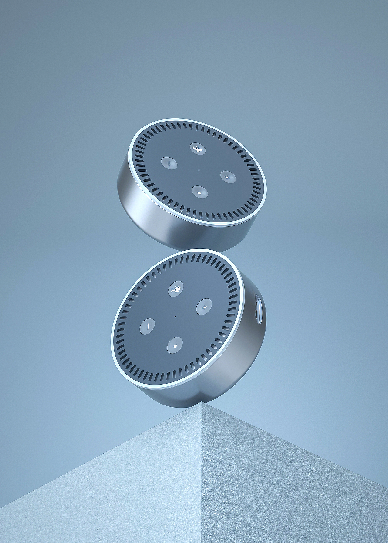 产品渲染 I C4D I OC渲染器（图ZMTgyOTI5NTEy） - 产品 - 站酷设计师吉士妙妙屋原创素材 - 站酷ZCOOL