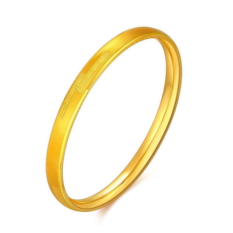 黄金精修图（图ZMjQ4NzU5NDAw） - 修图/后期 - 站酷设计师叁叁sansan原创素材 - 站酷ZCOOL