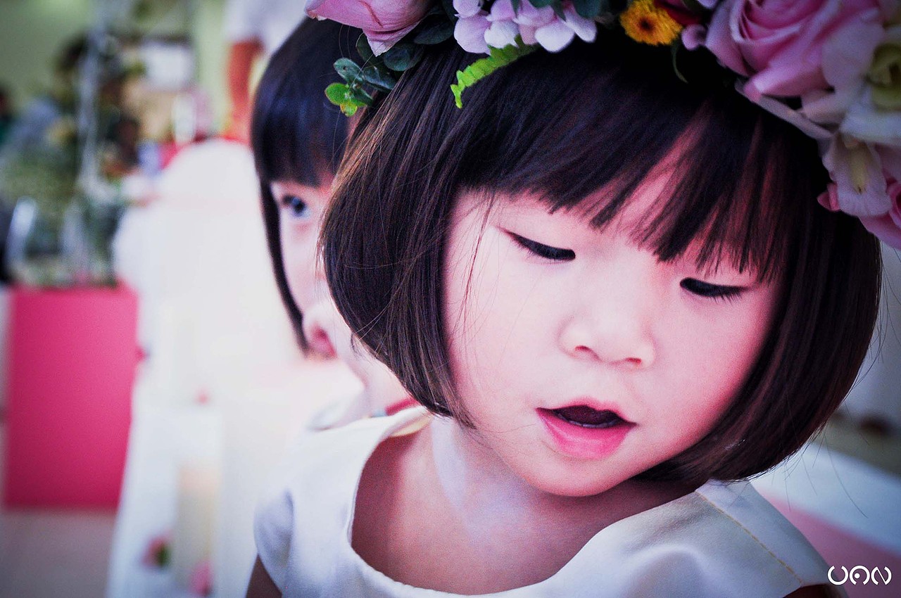 人像摄影习作（图ZMjEzMzAzMTI=） - 人像摄影 - 站酷设计师姜小凡原创素材 - 站酷ZCOOL