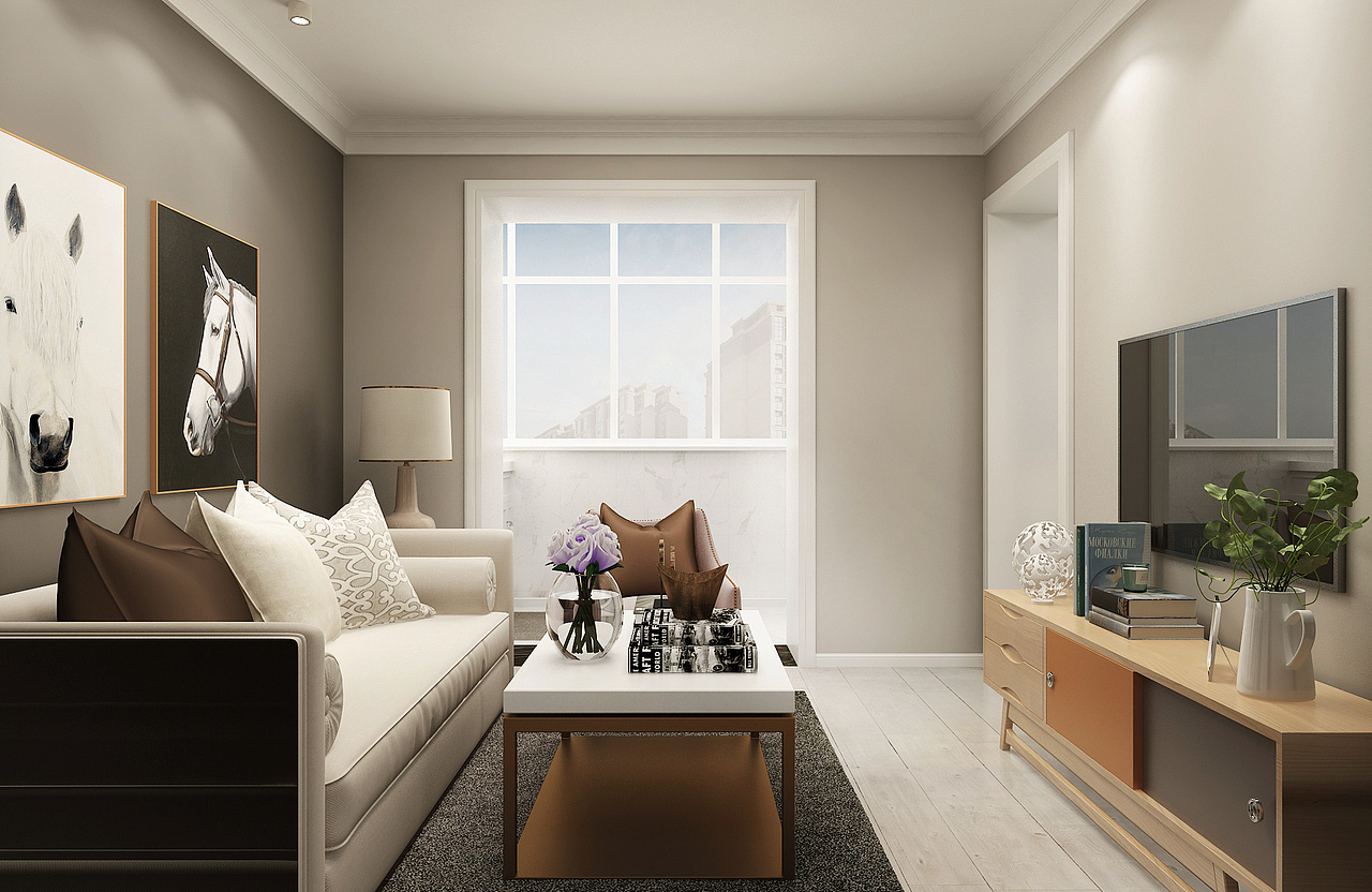 生活可以如诗（图ZOTAyMzI3NjA=） - 家装设计 - 站酷设计师LINGLINGBLiNG原创素材 - 站酷ZCOOL