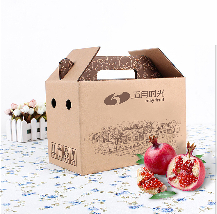 包装（图ZMTEzOTY2MDk2） - 包装 - 站酷设计师郭富贵a原创素材 - 站酷ZCOOL