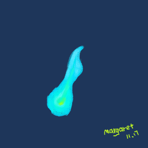 日常小练习-手绘（图ZMTM3OTI0NDA0） - 其他 - 站酷设计师玄殇七原创素材 - 站酷ZCOOL