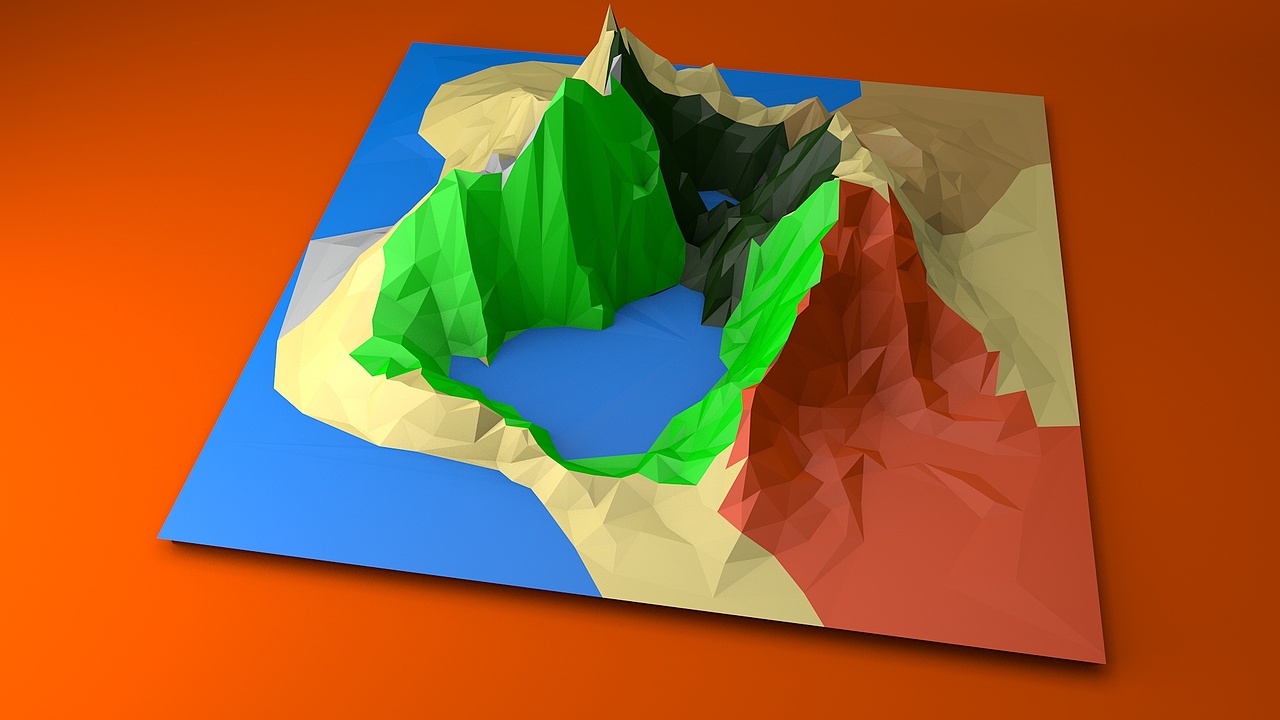 C4D（圖ZMTUzNDUwODI4） - 其他UI - 站酷設(shè)計(jì)師南陽江邊的朋友原創(chuàng)素材 - 站酷ZCOOL