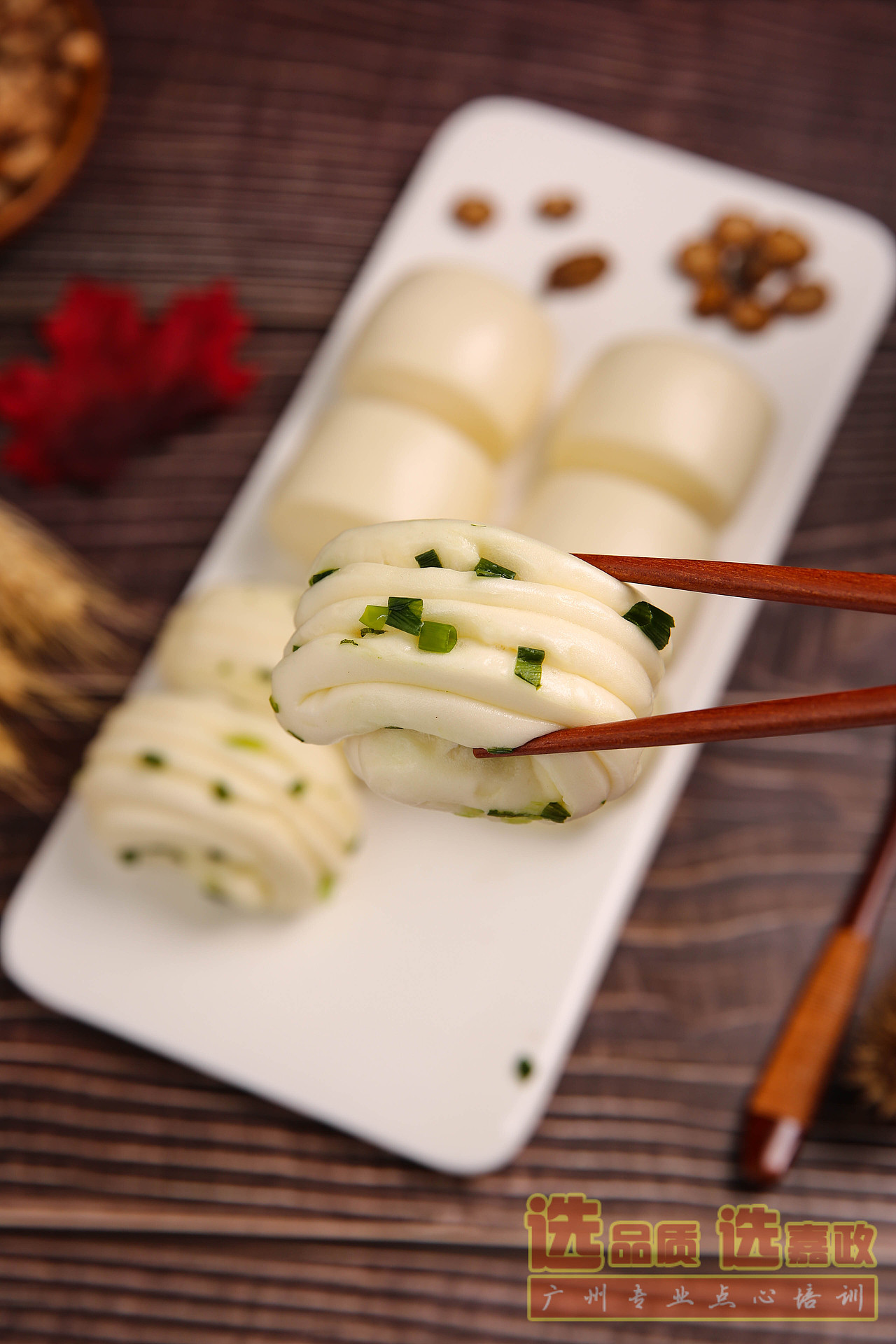 廣州味道-碗仔翅（圖ZMTYzMzAzMTgw） - 產(chǎn)品攝影 - 站酷設計師瞳里世界原創(chuàng)素材 - 站酷ZCOOL