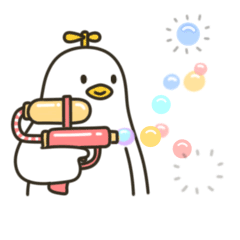 TY FAMILY第三弹表情包（图ZMjM1MjkxOTg0） - 商业插画 - 站酷设计师小土豆子耶原创素材 - 站酷ZCOOL