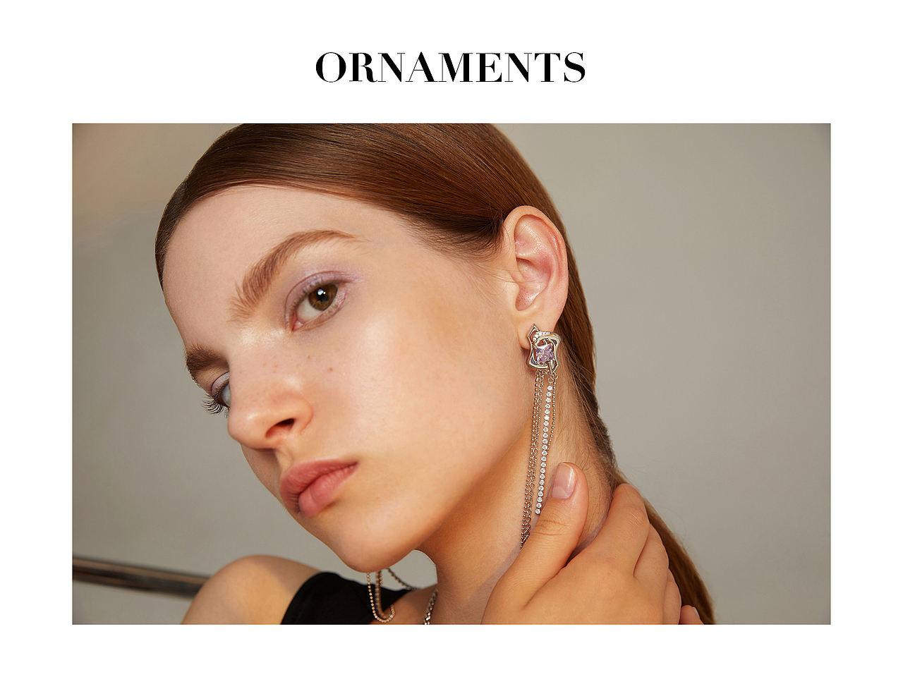 2021年摄影作品合集