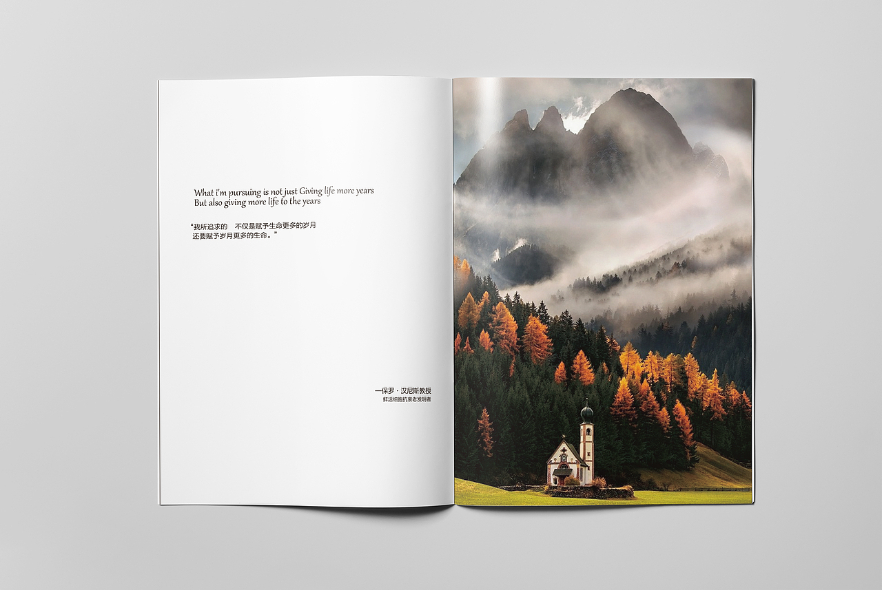 海吉娜圖冊(cè)（圖ZOTk2MjgwMjA=） - 書籍/畫冊(cè) - 站酷設(shè)計(jì)師小野猴子原創(chuàng)素材 - 站酷ZCOOL