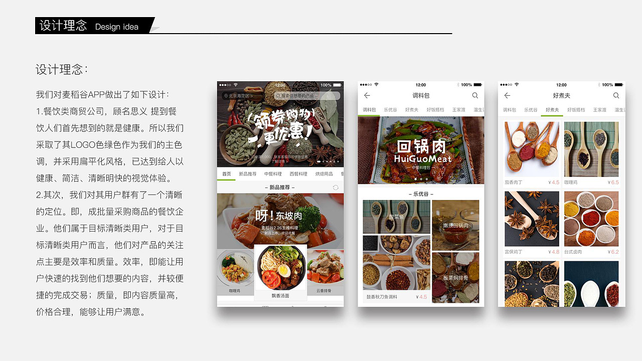 UI赵月作品集（图ZMTIyMzY3Mzcy） - 其他UI - 站酷设计师小牛奶叫旺仔原创素材 - 站酷ZCOOL