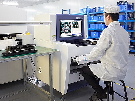 暴走车间_素材网站_图片免费下载-zcool站酷