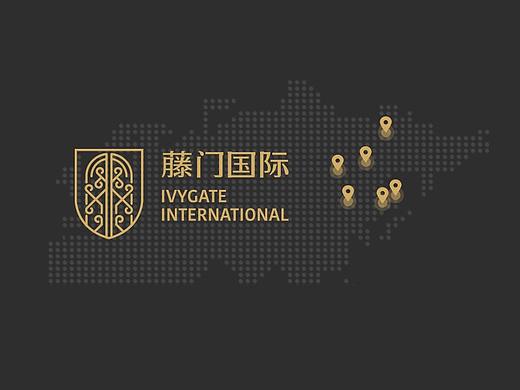 藤门艺术培训学校