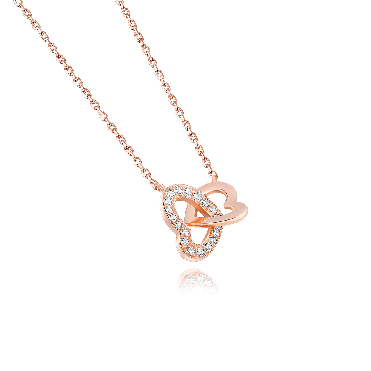 珠宝修图( 吊坠)