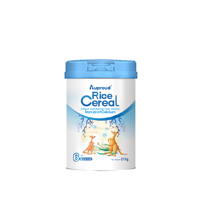 AUPROUD 手绘插画包装（图ZMjA4MDI5ODky） - 包装 - 站酷设计师經緯原创素材 - 站酷ZCOOL