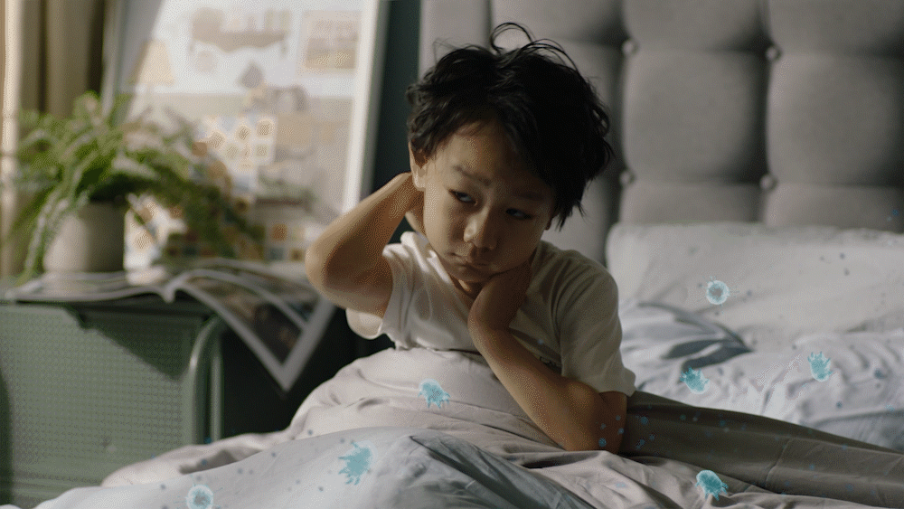 可宝（图ZMjI0OTg0OTgw） - 宣传片 - 站酷设计师两个橘子工作室原创素材 - 站酷ZCOOL