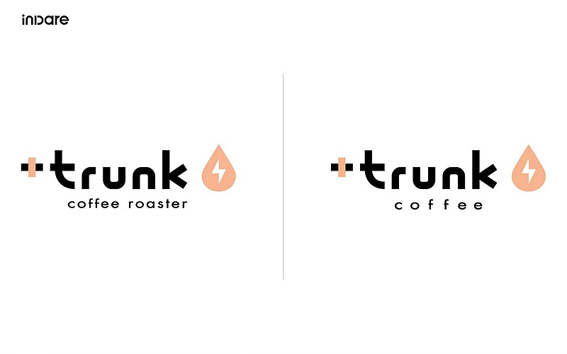 中国创异®| inDare 品牌案例年中合集